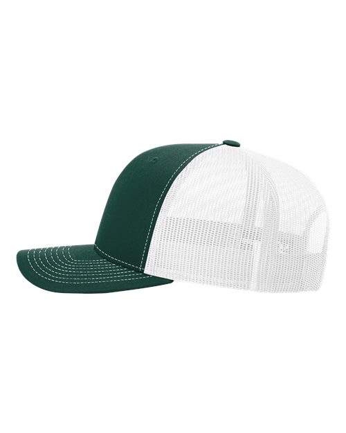 Warriors embroidered Ball cap