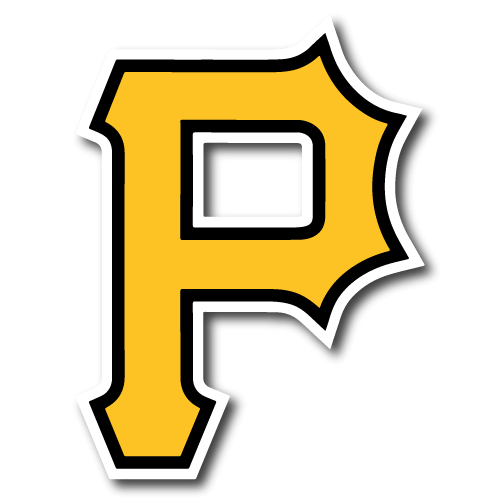 Port Lambton Pirates