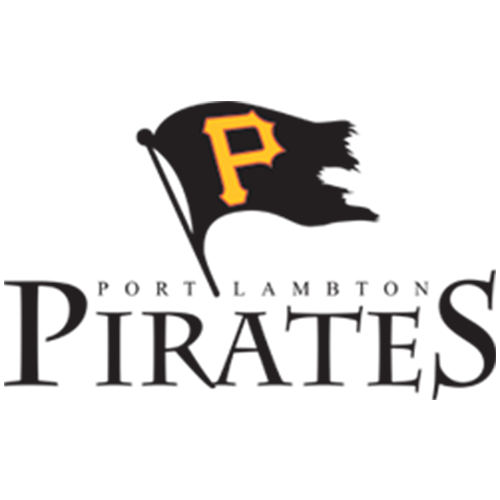 Portlambton Pirates