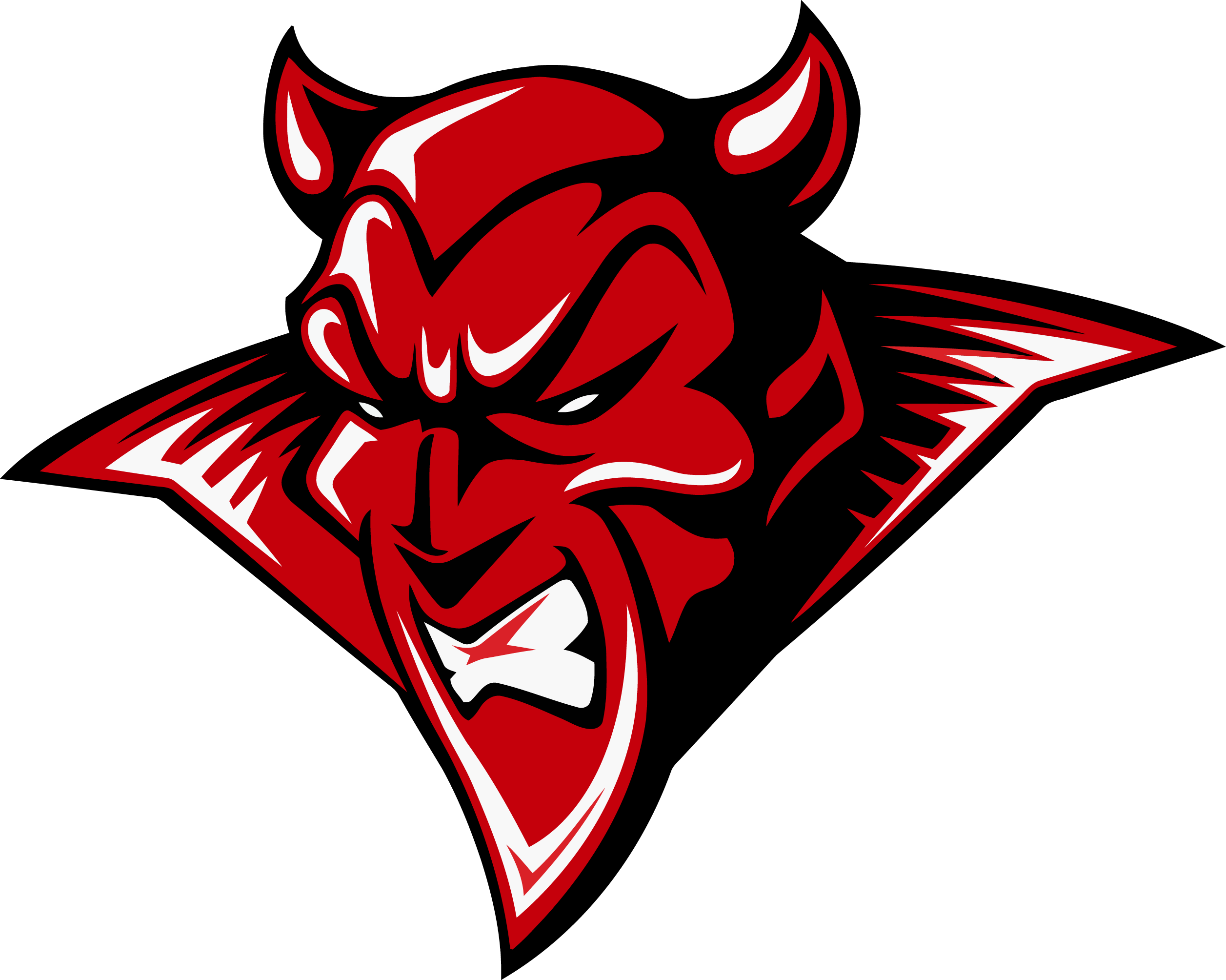 Wallaceburg Red Devils – Legacy Sports