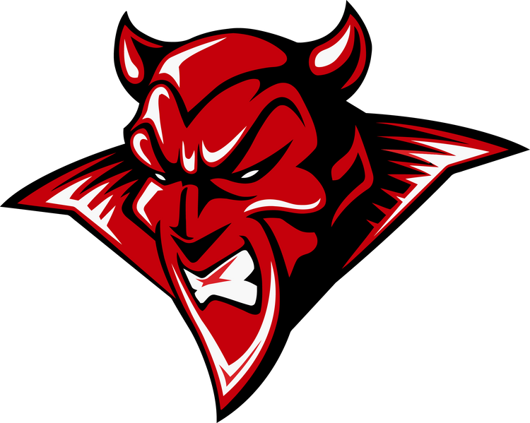 Wallaceburg Red Devils