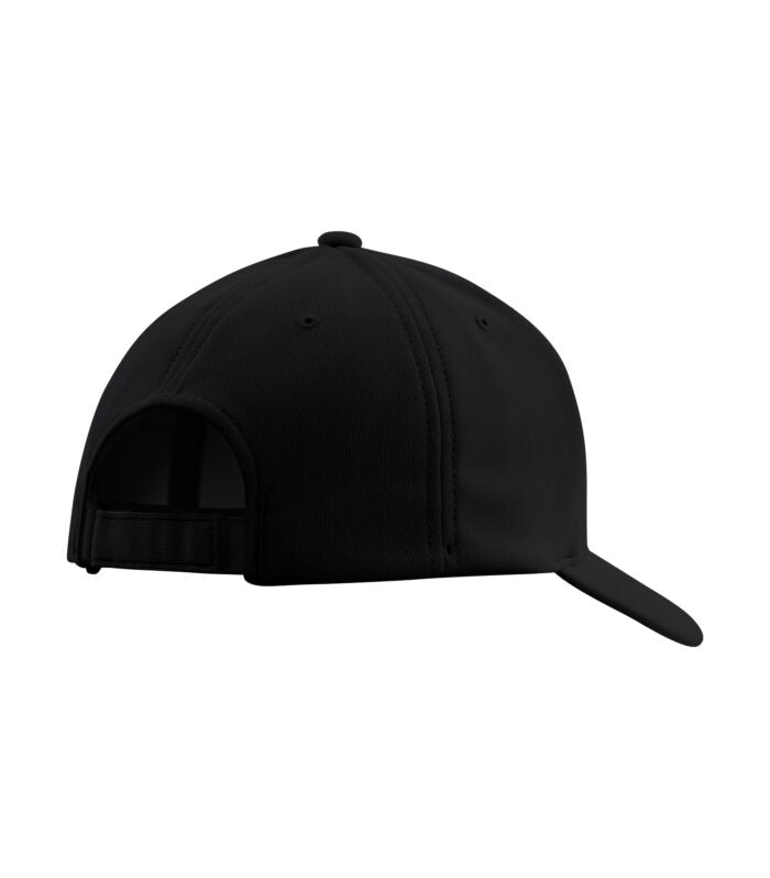 Red Devils Flex fit hybrid hat