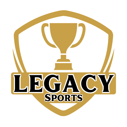 Legacy Sports