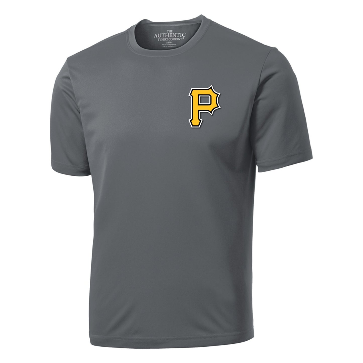 Pirates Performance tee