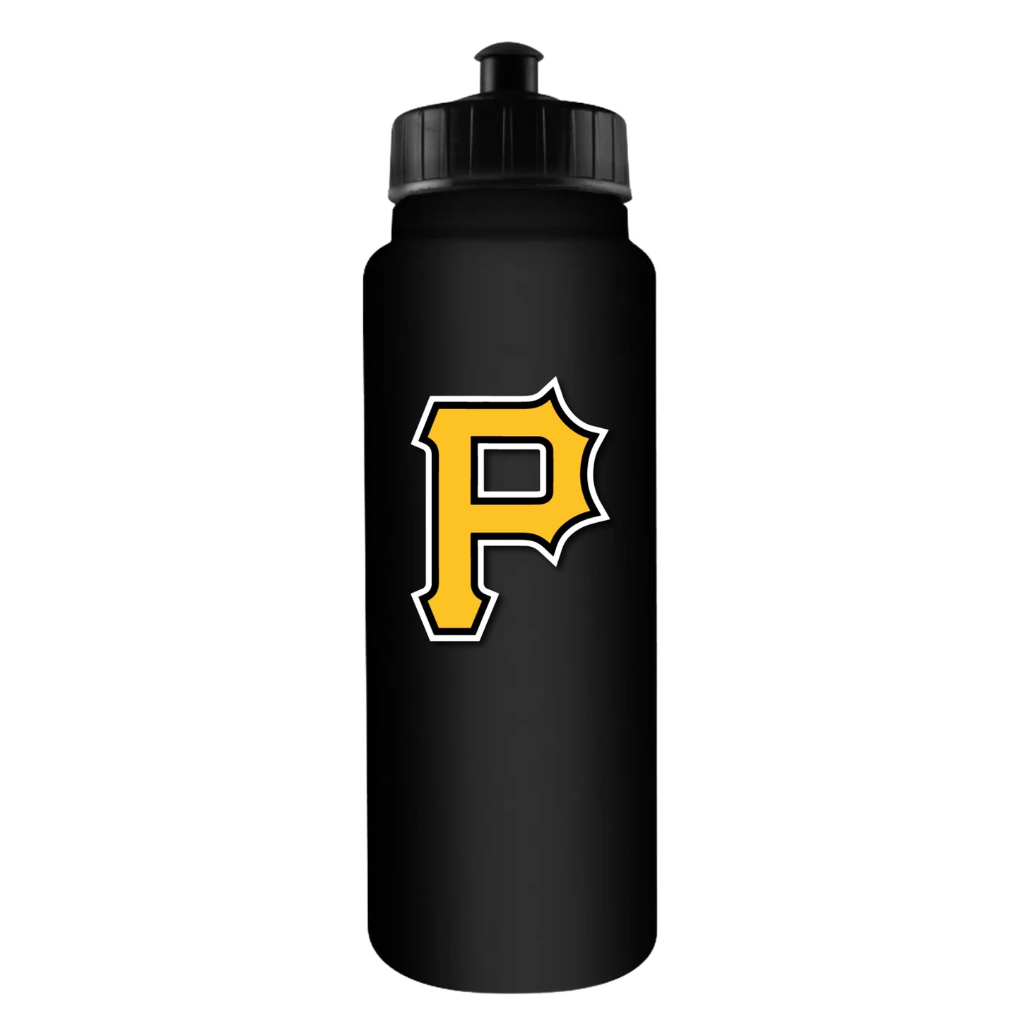 Pirates Water bottle