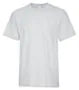 ATC Everyday cotton tee