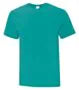 ATC Everyday cotton tee