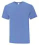 ATC Everyday cotton tee
