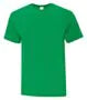 ATC Everyday cotton tee