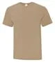 ATC Everyday cotton tee