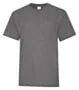 ATC Everyday cotton tee