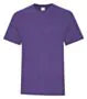ATC Everyday cotton tee