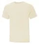 ATC Everyday cotton tee