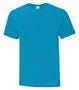 ATC Everyday cotton tee