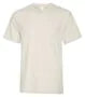 ATC Everyday cotton tee