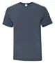 ATC Everyday cotton tee