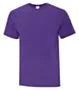 ATC Everyday cotton tee