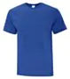 ATC Everyday cotton tee