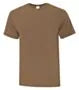 ATC Everyday cotton tee