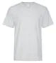 ATC Everyday cotton tee