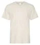 ATC Everyday cotton tee