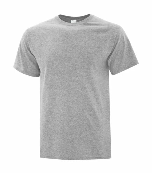 ATC Everyday cotton tee