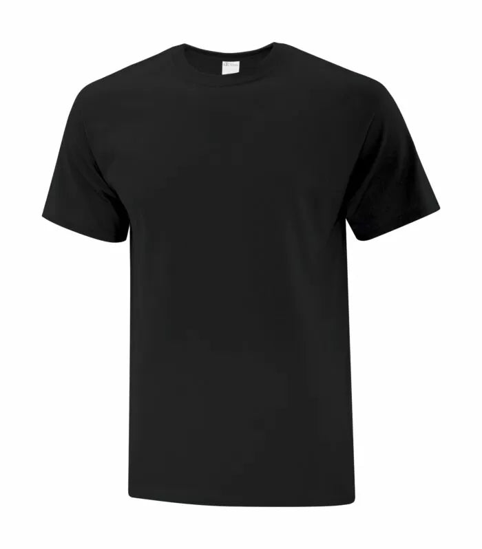 ATC Everyday cotton tee