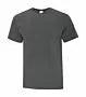 ATC Everyday cotton tee
