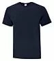 ATC Everyday cotton tee