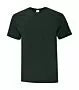 ATC Everyday cotton tee