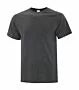 ATC Everyday cotton tee