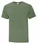 ATC Everyday cotton tee