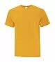 ATC Everyday cotton tee