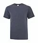 ATC Everyday cotton tee