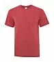 ATC Everyday cotton tee