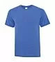 ATC Everyday cotton tee