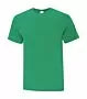 ATC Everyday cotton tee