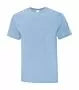 ATC Everyday cotton tee