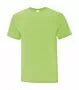 ATC Everyday cotton tee