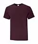 ATC Everyday cotton tee