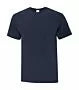 ATC Everyday cotton tee