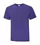 ATC Everyday cotton tee