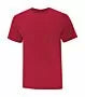 ATC Everyday cotton tee