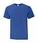ATC Everyday cotton tee