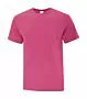 ATC Everyday cotton tee