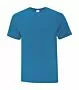 ATC Everyday cotton tee