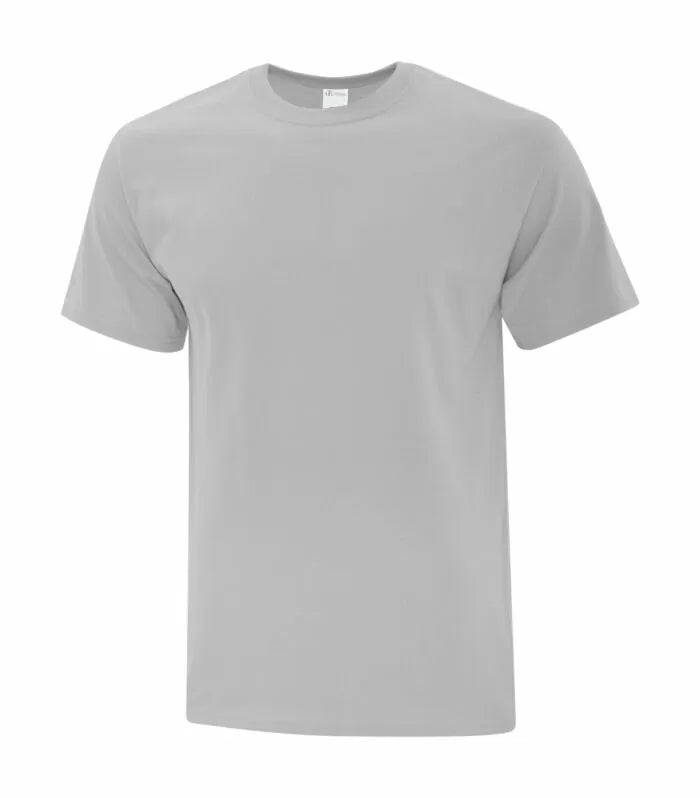ATC Everyday cotton tee