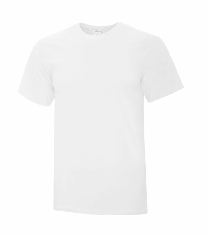 ATC Everyday cotton tee