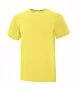 ATC Everyday cotton tee