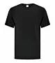 ATC Everyday cotton tee